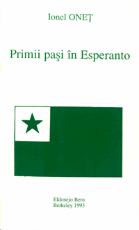 Bildo de la instruilo