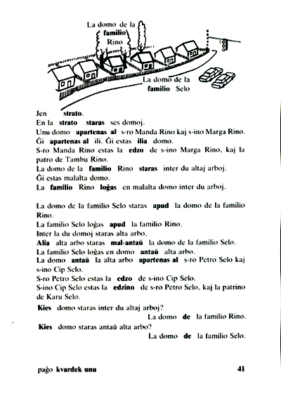 Bildo de la instruilo