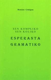 Bildo de la instruilo