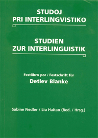 Bildo de la instruilo