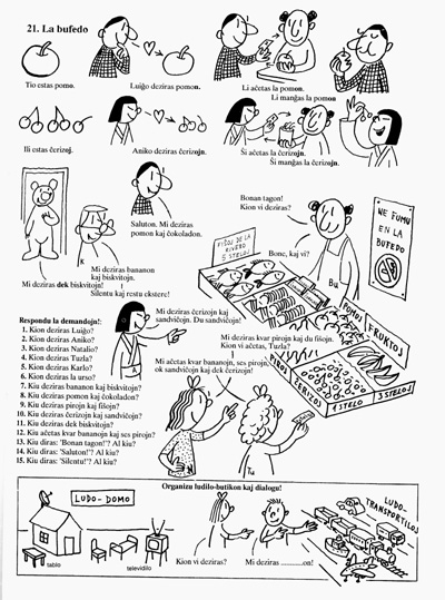 Bildo de la instruilo