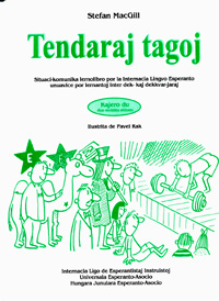 Bildo de la instruilo