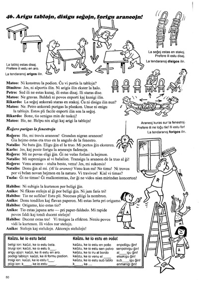 Bildo de la instruilo