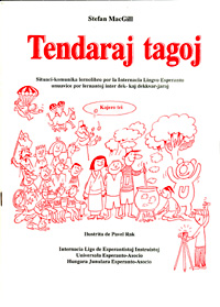 Bildo de la instruilo