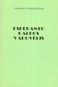 Bildo de la instruilo