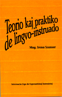 Bildo de la instruilo