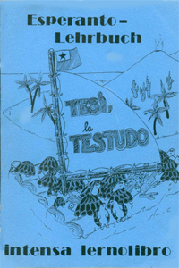 Bildo de la instruilo