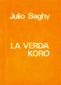 Bildo de la instruilo