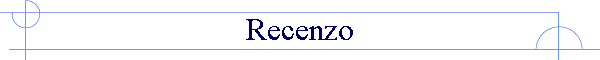Recenzo