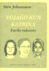 Bildo de la instruilo