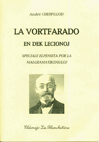 Bildo de la instruilo