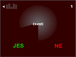 Ĉu ĝuste?
