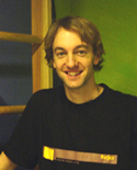 foto de Hokan