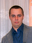 foto de Jevgenij