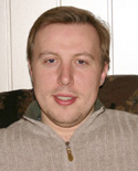foto de Vitaly